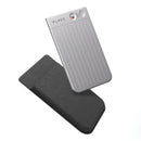 Plaud-PLD-64G-SI