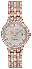 Citizen Watch-EW2348-56A