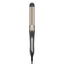 Conair-CD1001L