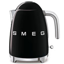 Smeg-KLF03BLUS