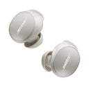 Bose-888507-0200