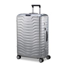 Samsonite-150053