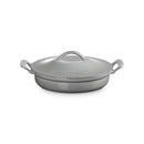 Le Creuset-21701028541621