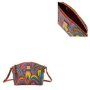 Dooney & Bourke-BPLME1696BNTN