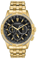 Citizen Watch-BU2082-56E