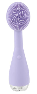 Health, Beauty & Fitness-PG7023-LAV