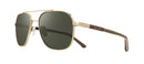 Revo Sunglasses-RE1108 04 SG50