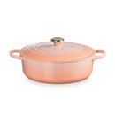 Le Creuset-21179030423071