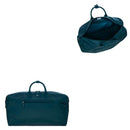 Bric's-BN1P0202.326