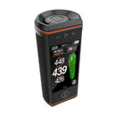 Bushnell Golf-362350