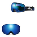 Revo Sunglasses-RG 7040 05 PBL