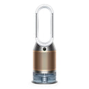 Dyson-369207-01