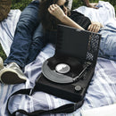 Victrola-VSC-750SB-BLK