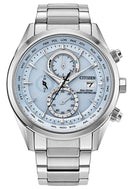 Citizen Watch-AT8260-51M