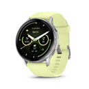Garmin-010-03014-02