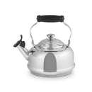 Le Creuset-40804260001241