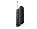 Philips Sonicare-HX6850-60