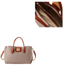 Dooney & Bourke-BPEBT2382TPTN