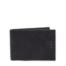 Tumi-Ti-1127