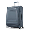 Samsonite-152025-A382