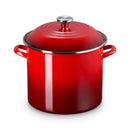 Le Creuset-56000974060251
