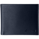 Champs Luggage-CH-606-NAVY