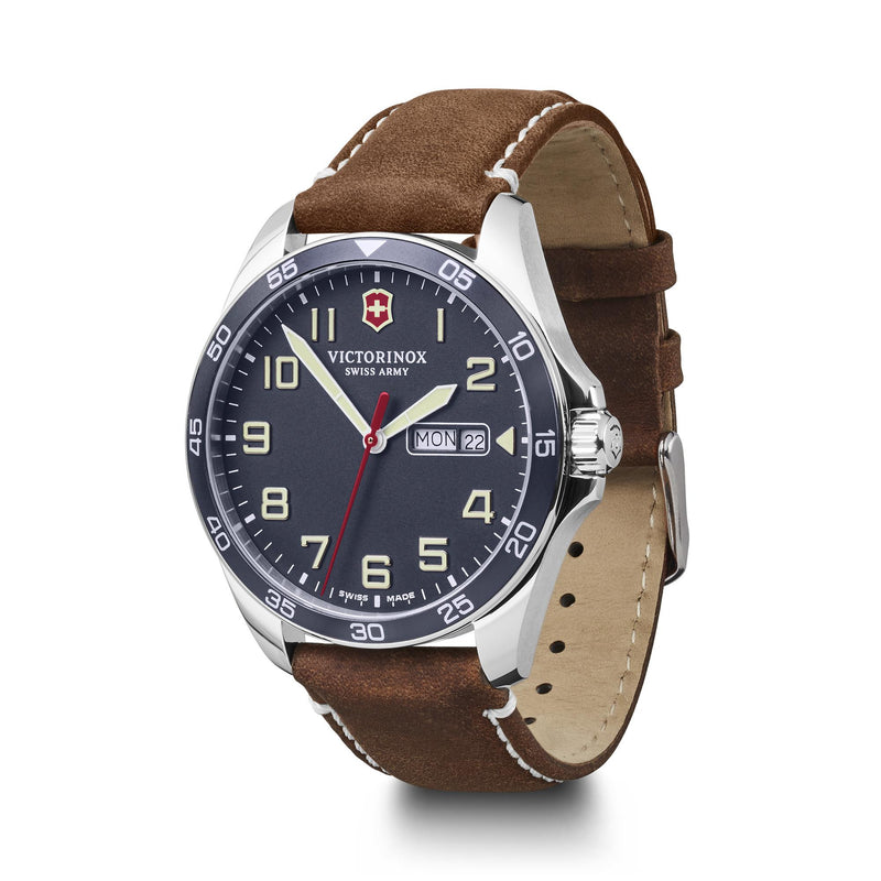 Victorinox Swiss Army Corporate Gifts-241848