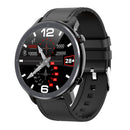 Intelligent Galaxy-IG-10SB BLACK