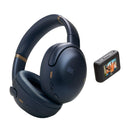 JBL-JBLTOM3AVIBLUAM