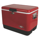 Newell Brands Distribution LLC-3000006615