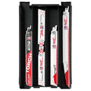 Milwaukee-49-22-5640