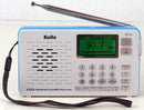 KAITO-KO-1013