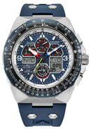 Citizen Watch-JY8156-00L