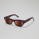 Revo Sunglasses-RE 6003 06 GO