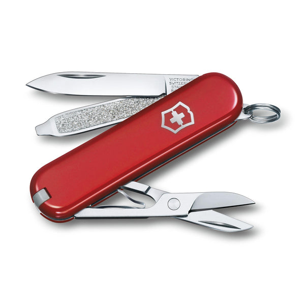 Victorinox Swiss Army Corporate Gifts-0.6223.23G