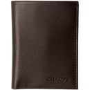 Champs Luggage-CH-603-KHAKI