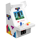 My Arcade-DGUNL-7025