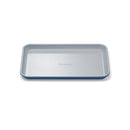 Caraway-BW-MNBS-102