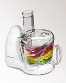 Hamilton Beach-70550R