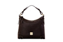Dooney & Bourke-R924 BB