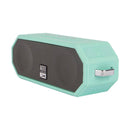 Altec Lansing-AG-1065