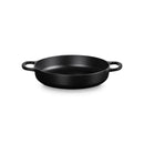 Le Creuset-20331028000001
