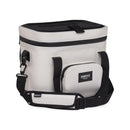 Igloo-62200