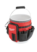 Milwaukee-48-22-8175