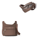 Baggallini-ACC990-B0220