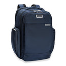 Briggs & Riley-BL300-5