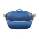 Le Creuset-71003520200002