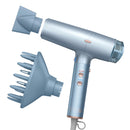 Conair-999