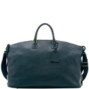 Dooney & Bourke-BMFLR0576BLBL