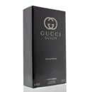 Gucci Fragrance-GUC382129